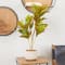 2.5ft. Potted Bohemian Banyan Tree Artificial Foliage